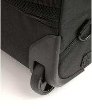 SAMSONITE  LITEPOINT Mochila trolley para pc 17.3 " NEGRO - Equipaje de mano - 7