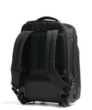 SAMSONITE  MYSIGHT Mochila con carro para pc 17 " - Equipaje de mano