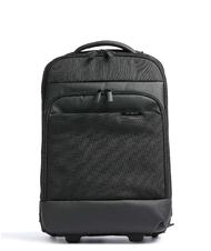 SAMSONITE  MYSIGHT Mochila con carro para pc 17 " NEGRO - Equipaje de mano - 3