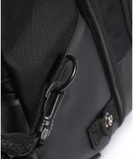 SAMSONITE  MYSIGHT Mochila con carro para pc 17 " NEGRO - Equipaje de mano - 4
