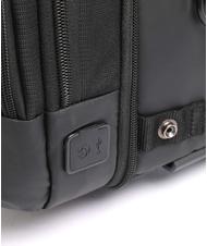 SAMSONITE  MYSIGHT Mochila con carro para pc 17 " NEGRO - Equipaje de mano - 5