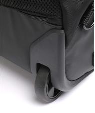 SAMSONITE  MYSIGHT Mochila con carro para pc 17 " NEGRO - Equipaje de mano - 6