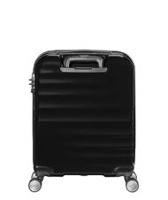 AMERICAN TOURISTER WAVEBREAKER BARBIE WAVEBREAKER BARBIE Carro para equipaje de mano BARBIE PODER BRILLANTE - Equipaje de mano - 4