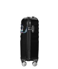 AMERICAN TOURISTER WAVEBREAKER BARBIE WAVEBREAKER BARBIE Carro para equipaje de mano BARBIE PODER BRILLANTE - Equipaje de mano - 5