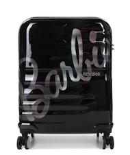 AMERICAN TOURISTER WAVEBREAKER BARBIE WAVEBREAKER BARBIE Carro para equipaje de mano BARBIE PODER BRILLANTE - Equipaje de mano - 3