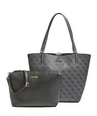 GUESS  ALBY TOGGLE 4G Bolso shopping con bolso de mano - Bolsos Mujer