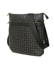 POLLINI  PATRIMONIO DE VIAJE Bolso de hombro - Bolsos Mujer