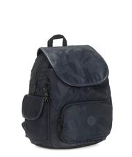 KIPLING Paquete de ciudad Mochila de hombro - Mochilas Escuela & Tiempo Libre