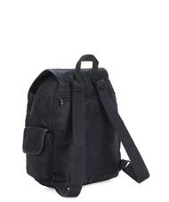 KIPLING Paquete de ciudad Mochila de hombro Camo satinado azul - Mochilas Escuela & Tiempo Libre - 3