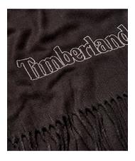 TIMBERLAND   Bufanda con caja de regalo NEGRO - Bufandas - 2