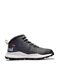 Outlet Zapatos Timberland! ¡Compra En Línea A Precios Insuperables!