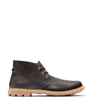 Outlet Zapatos Timberland! ¡Compra En Línea A Precios Insuperables!