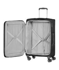SAMSONITE POPSODA  POPSODA Carro mediano 66/28 - Trolley Semirr&iacute;gidos