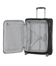 SAMSONITE Maletas POPSODA Upright, equipaje de mano - Equipaje de mano