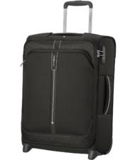 SAMSONITE Maletas POPSODA Upright, equipaje de mano NEGRO - Equipaje de mano - 3