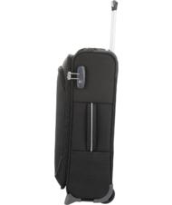 SAMSONITE Maletas POPSODA Upright, equipaje de mano NEGRO - Equipaje de mano - 4