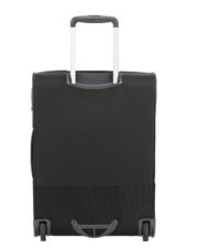 SAMSONITE Maletas POPSODA Upright, equipaje de mano NEGRO - Equipaje de mano - 5