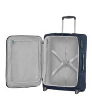 SAMSONITE Maletas POPSODA Upright, equipaje de mano DARKBLUE - Equipaje de mano - 2
