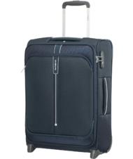 SAMSONITE Maletas POPSODA Upright, equipaje de mano DARKBLUE - Equipaje de mano - 3