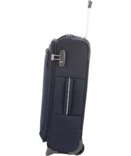 SAMSONITE Maletas POPSODA Upright, equipaje de mano DARKBLUE - Equipaje de mano - 4