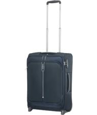 SAMSONITE Maletas POPSODA Upright, equipaje de mano DARKBLUE - Equipaje de mano - 5