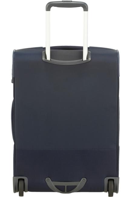 Maletas POPSODA Upright, equipaje de mano DARKBLUE - Equipaje de mano
