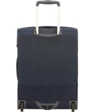 SAMSONITE Maletas POPSODA Upright, equipaje de mano DARKBLUE - Equipaje de mano - 6