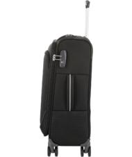 SAMSONITE POPSODA  POPSODA Equipaje de mano 55/20 NEGRO - Equipaje de mano - 4