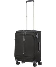 SAMSONITE POPSODA  POPSODA Equipaje de mano 55/20 NEGRO - Equipaje de mano - 5