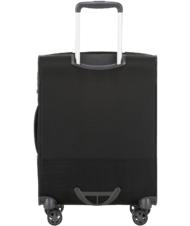 SAMSONITE POPSODA  POPSODA Equipaje de mano 55/20 NEGRO - Equipaje de mano - 6