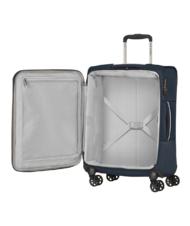 SAMSONITE POPSODA  POPSODA Equipaje de mano 55/20 DARKBLUE - Equipaje de mano - 2