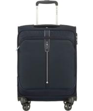 SAMSONITE POPSODA  POPSODA Equipaje de mano 55/20 DARKBLUE - Equipaje de mano - 3