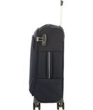 SAMSONITE POPSODA  POPSODA Equipaje de mano 55/20 DARKBLUE - Equipaje de mano - 4