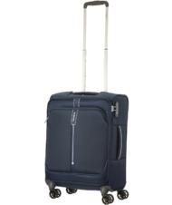 SAMSONITE POPSODA  POPSODA Equipaje de mano 55/20 DARKBLUE - Equipaje de mano - 5