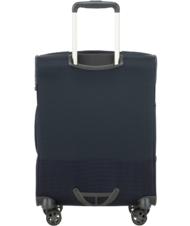SAMSONITE POPSODA  POPSODA Equipaje de mano 55/20 DARKBLUE - Equipaje de mano - 6