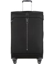 SAMSONITE Carro POPSODA, tamaño grande NEGRO - Trolley Semirrígidos - 3
