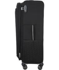 SAMSONITE Carro POPSODA, tamaño grande NEGRO - Trolley Semirrígidos - 5
