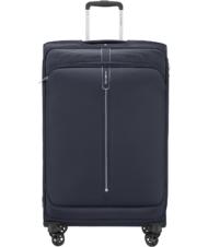 SAMSONITE Carro POPSODA, tama&ntilde;o grande DARKBLUE - Trolley Semirr&iacute;gidos - 3