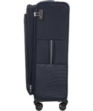 SAMSONITE Carro POPSODA, tama&ntilde;o grande DARKBLUE - Trolley Semirr&iacute;gidos - 5