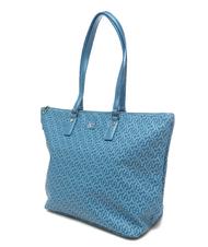 YNOT  Bolsa de compras GUMMY L - Bolsos Mujer
