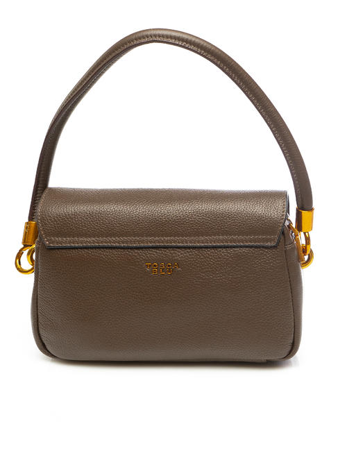  CUPCAKE Micro bolso de mano / hombro BROWN - Bolsos Mujer