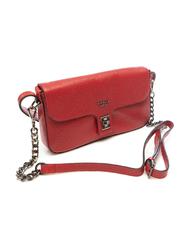 TOSCA BLU  TARTE TATIN Bolso de mano, con bandolera rojo oscuro - Bolsos Mujer - 2