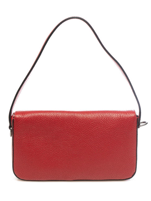  TARTE TATIN Bolso de mano, con bandolera rojo oscuro - Bolsos Mujer