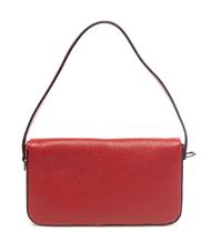 TOSCA BLU  TARTE TATIN Bolso de mano, con bandolera rojo oscuro - Bolsos Mujer - 3