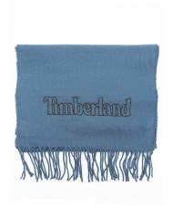 TIMBERLAND   Bufanda con caja de regalo Gris oscuro - Bufandas - 2