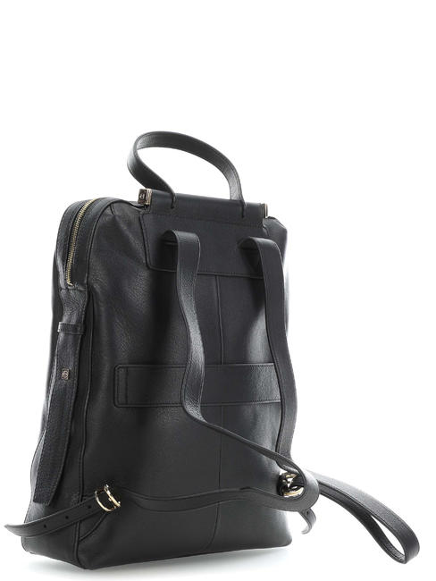 CIRCLE  Mochila CIRCLE para pc de 14 "PC / iPad Air - iPad Pro 9.7 / iPad 11" negro - Mochilas para port&aacute;til