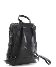 PIQUADRO CIRCLE  Mochila CIRCLE para pc de 14 "PC / iPad Air - iPad Pro 9.7 / iPad 11" - Mochilas para portátil