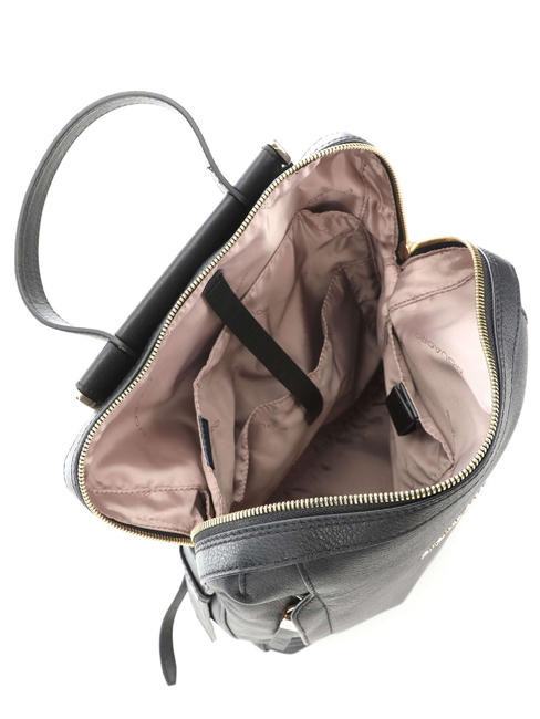 CIRCLE  Mochila CIRCLE para pc de 14 "PC / iPad Air - iPad Pro 9.7 / iPad 11" negro - Mochilas para port&aacute;til