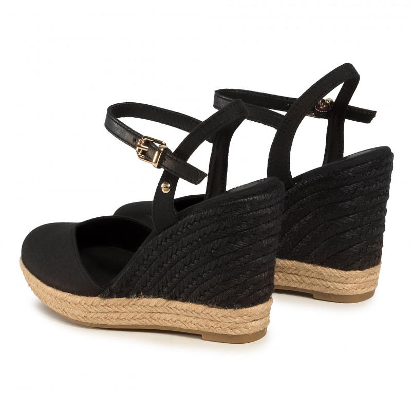 Sandalias tommy hilfiger 2025 baratas