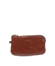 THE BRIDGE STORY Llavero con funda de piel - Llaveros